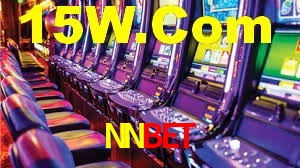 NNbet