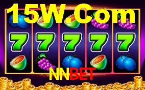 NNbet,NNbet.Com
