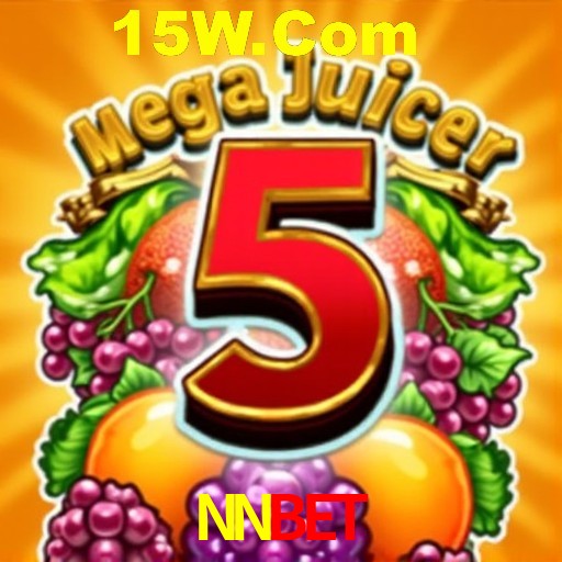 APP oficial da NNbet para mobile