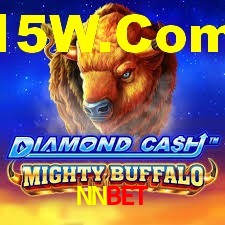 Welcome Bonus NNbet