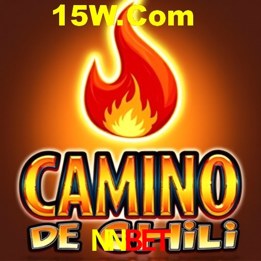 Live Casino NNbet