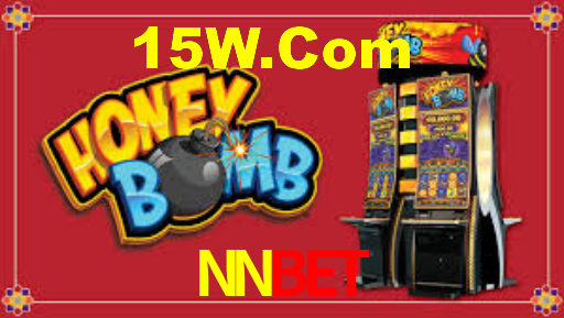 NNbet,NNbet.Com