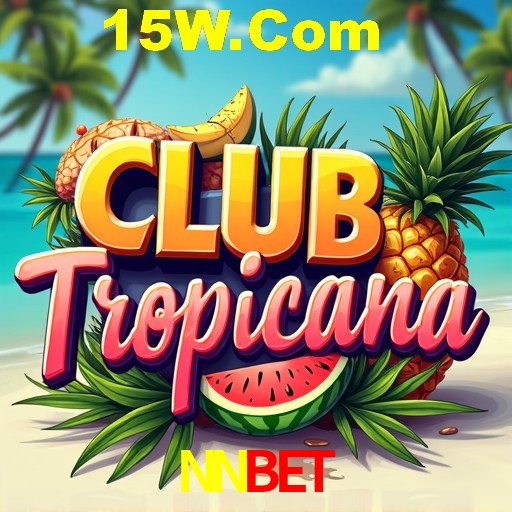 Blackjack Table NNbet