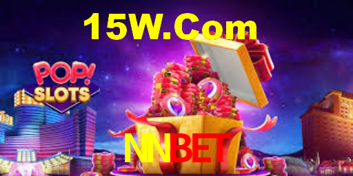 NNbet