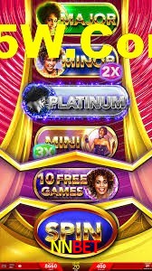 NNbet Vip
