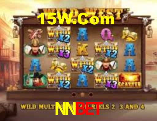 NNbet.Com