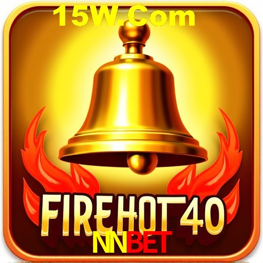 Secure Login NNbet