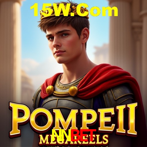 Descubra o Mundo do Cassino Online com NNbet