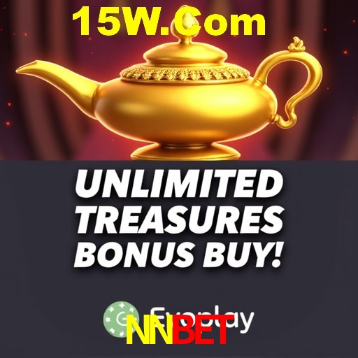 Flash Promotion NNbet