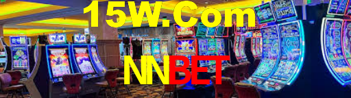 NNbet Vip