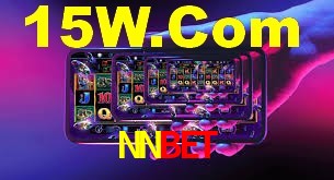 Basketball Betting NNbet