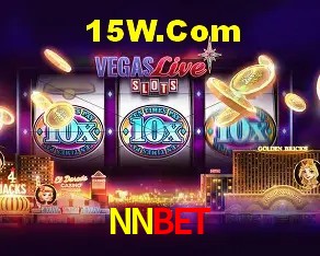 Live Casino NNbet