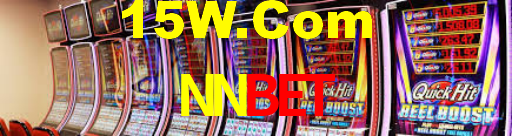 NNbet - Plataforma De Jogos Eletrônicos! - NNbet.Com