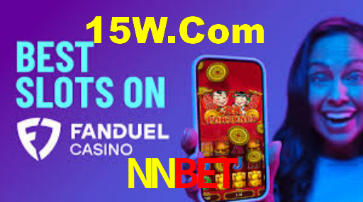NNbet: A Experiência de Casino com Jogos de Mesa ao Vivo