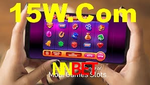 NNbet,NNbet.Com