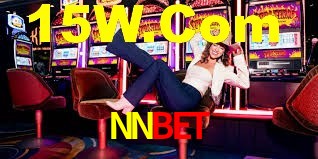 Experimente o Login Seguro Premium no NNbet