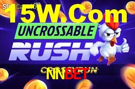 Live Casino NNbet