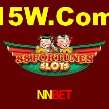 Roulette Table NNbet