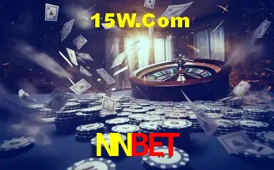 Weekend Specials NNbet