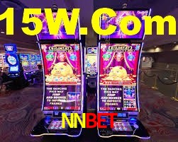 Tournaments NNbet