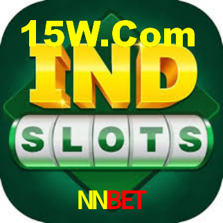 NNbet.Com