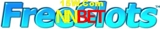 Sports Statistics NNbet