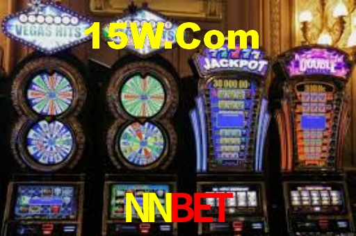 NNbet: Seu Cassino Premiado com Pagamentos Rápidos