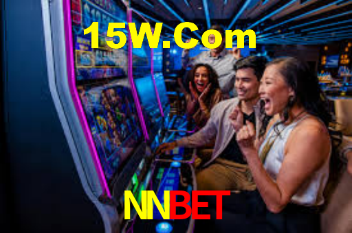 NNbet,NNbet.Com