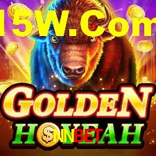 Daily Bonuses NNbet