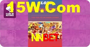 Daily Bonuses NNbet