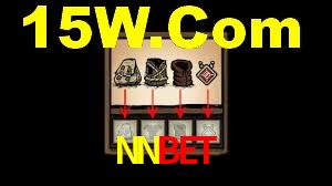 Exclusive Games NNbet