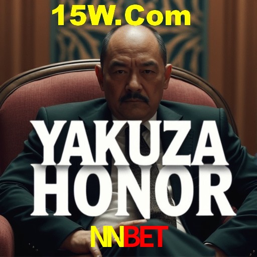 NNbet,NNbet.Com