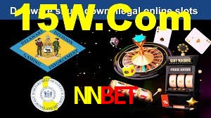 Instant EasyPaisa NNbet