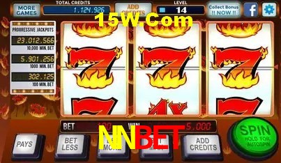Statistics NNbet