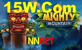 Spaceman Game NNbet