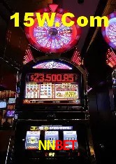 Exclusive Offers NNbet