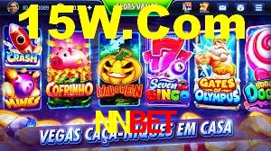 Tournaments NNbet