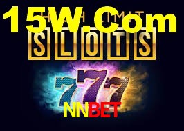 Programa VIP NNbet