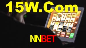 NNbet App Interface