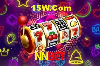 2FA Security NNbet