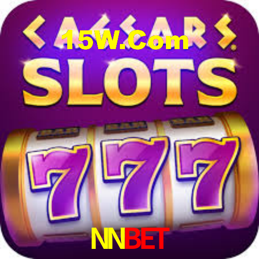 NNbet.Com