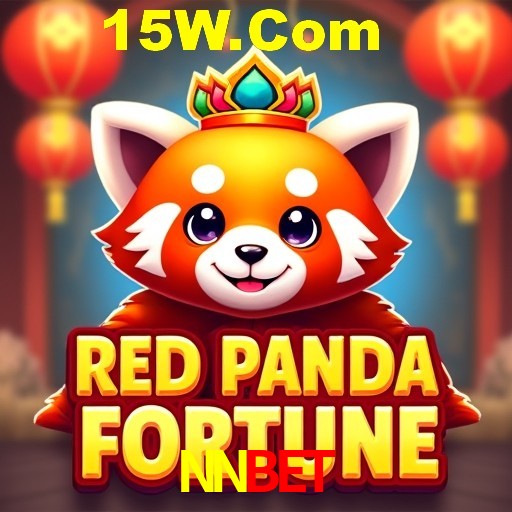 Slot Games NNbet