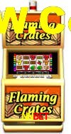 Crash Games Strategies NNbet
