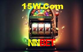 Tennis Betting NNbet