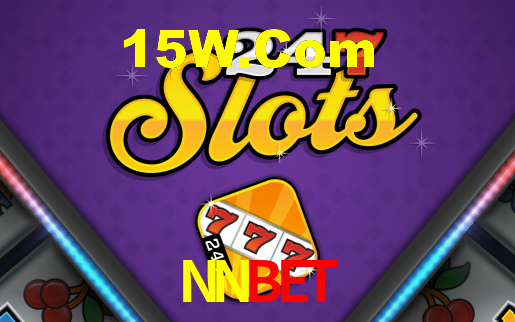 NNbet