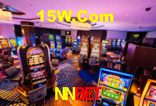 NNbet.Com
