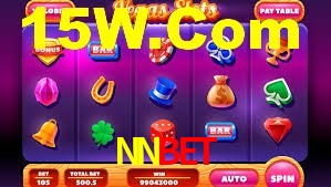 Premium Interface NNbet