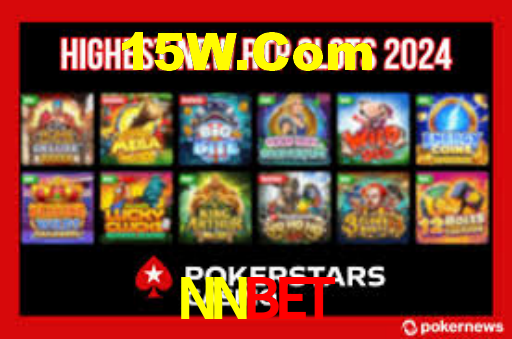 NNbet Vip