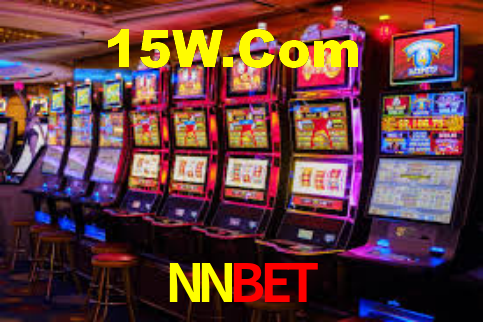 NNbet,NNbet.Com