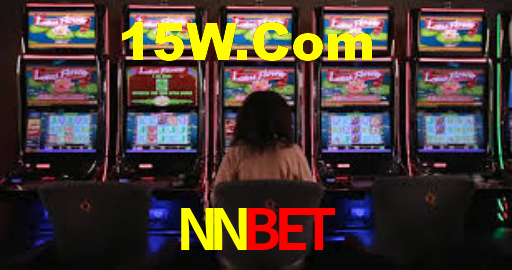 NNbet